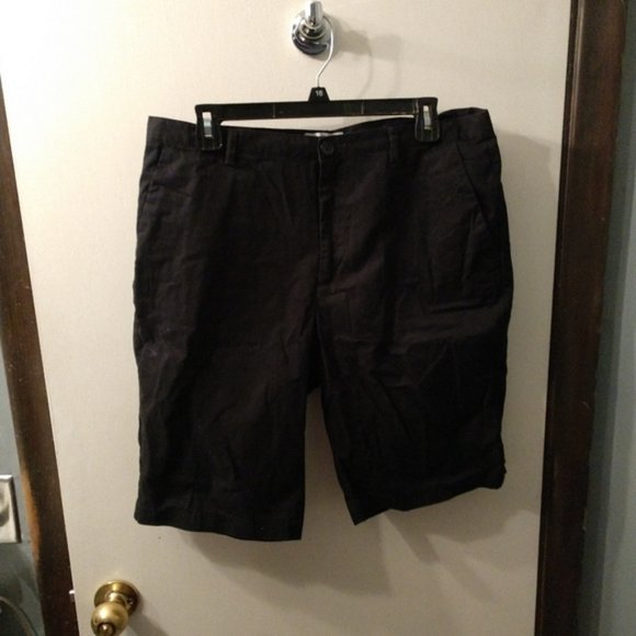 Other - ✨50% off sale✨ Calvin Klein Cargo Shorts
